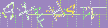 Código de confirmación