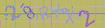 Código de confirmación