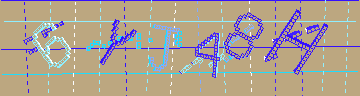 Código de confirmación