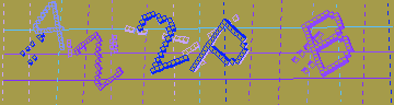 Código de confirmación