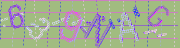 Código de confirmación