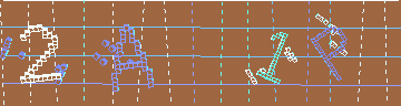 Código de confirmación