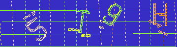 Código de confirmación
