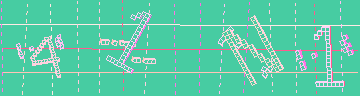 Código de confirmación