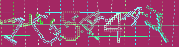 Código de confirmación