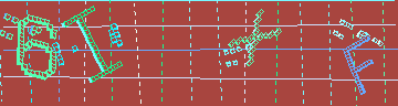 Código de confirmación