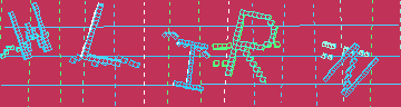 Código de confirmación