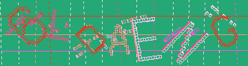 Código de confirmación