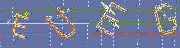 Código de confirmación