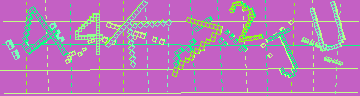 Código de confirmación