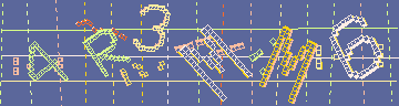Código de confirmación