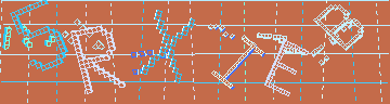 Código de confirmación