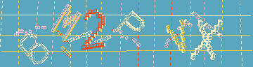 Código de confirmación