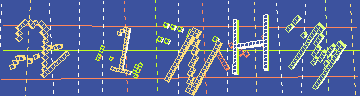 Código de confirmación