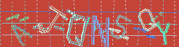 Código de confirmación