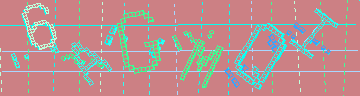 Código de confirmación