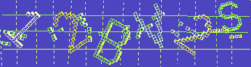 Código de confirmación