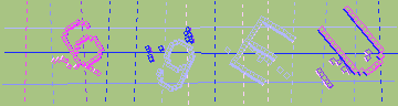 Código de confirmación
