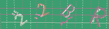 Código de confirmación