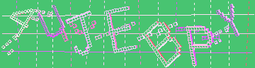 Código de confirmación