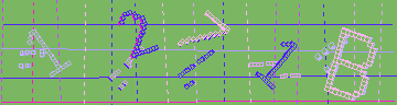 Código de confirmación