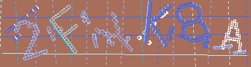 Código de confirmación