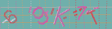 Código de confirmación