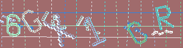 Código de confirmación