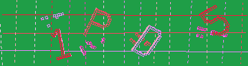 Código de confirmación