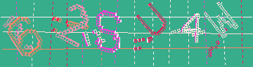 Código de confirmación