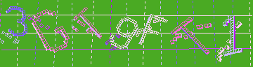 Código de confirmación