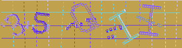 Código de confirmación