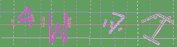 Código de confirmación