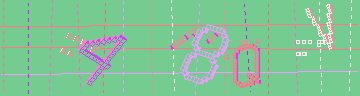 Código de confirmación