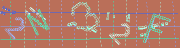 Código de confirmación