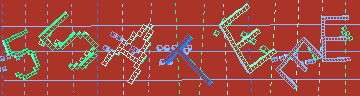 Código de confirmación