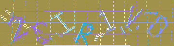 Código de confirmación