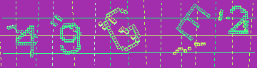 Código de confirmación