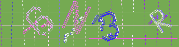 Código de confirmación