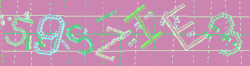 Código de confirmación