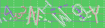 Código de confirmación