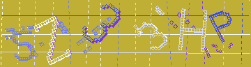 Código de confirmación