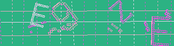Código de confirmación