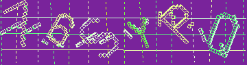 Código de confirmación