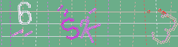Código de confirmación
