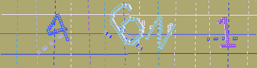 Código de confirmación