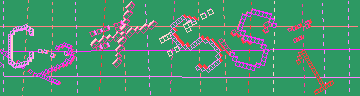 Código de confirmación