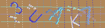 Código de confirmación