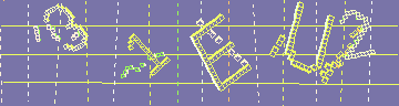 Código de confirmación
