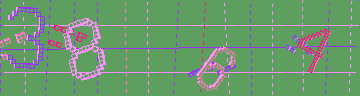 Código de confirmación